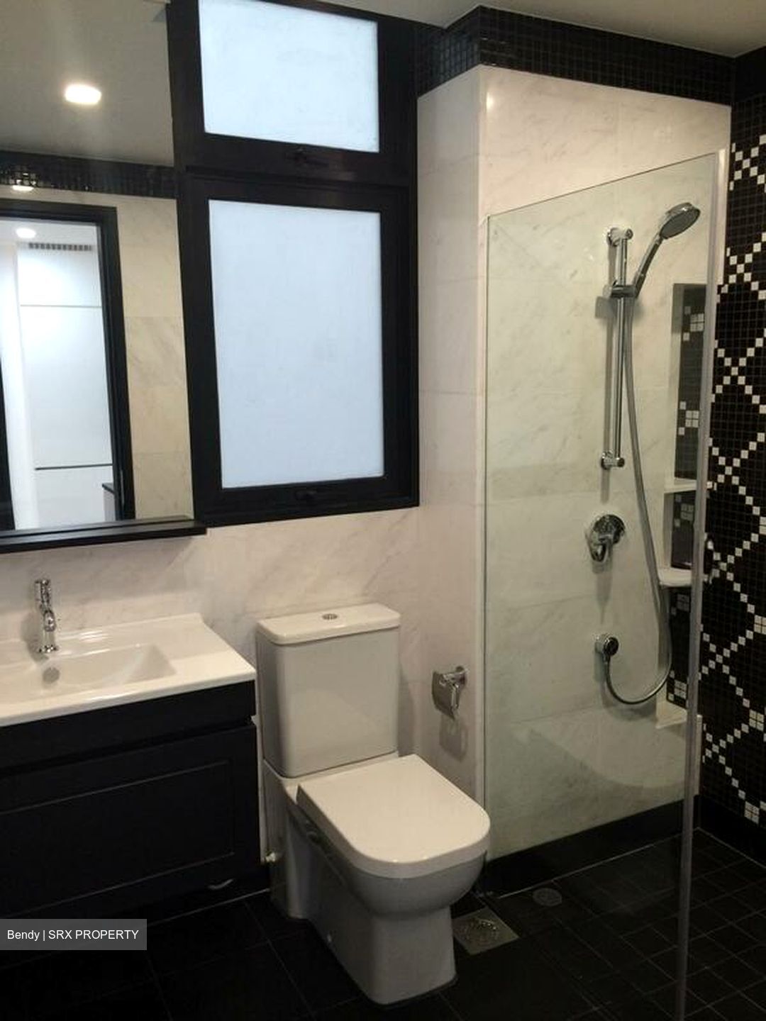 1919 (D9), Apartment #524631331